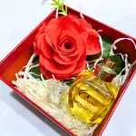 Nguồn hàng sỉ set Hộp Quà Tặng Nước Hoa Nữ Charme Beautiful 50ml