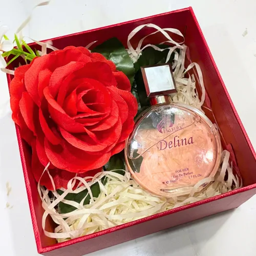 Nhập Charme Perfume tại Kho Sỉ ANN