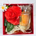 Nơi lấy sỉ set Hộp Quà Tặng Nước Hoa Nữ Charme Universal 100ml