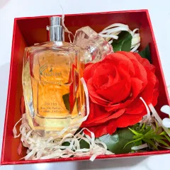 Nơi lấy sỉ set Hộp Quà Tặng Nước Hoa Nữ Charme Universal 100ml