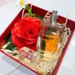 Nơi lấy sỉ set Hộp Quà Tặng Nước Hoa Nữ Charme Universal 100ml