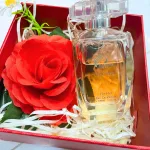 Nơi lấy sỉ set Hộp Quà Tặng Nước Hoa Nữ Charme Universal 100ml
