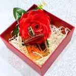 Nơi lấy sỉ set Hộp Quà Tặng Nước Hoa Nữ Charme Vanila 50ml