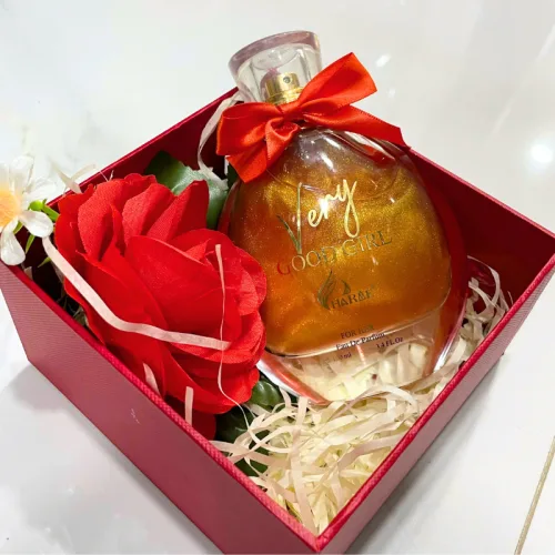 Chọn kiểu quà theo cách người nhận sẽ sử dụng