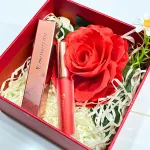 Nơi lấy sỉ set Hộp Quà Tặng Son Môi Kem Nhung Lì Hàn Quốc Embisu Pro Vel Tint 10 Màu - Hộp Hoa Rơm Nhiều Màu