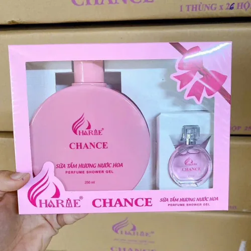 Điểm cần kiểm tra trước khi nhập bán