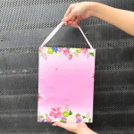 Chỗ sỉ set Quà Tặng Sữa Tắm Trắng Da Hương Nước Hoa Gervenne & Lăn Khử Mùi Gervenne