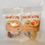 Set nguyên liệu Sâm Bổ Lượng thơm ngon, gói 350g
