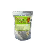 Shop sỉ sâm Bí Đao Hạt Chia 400g Túi Zip