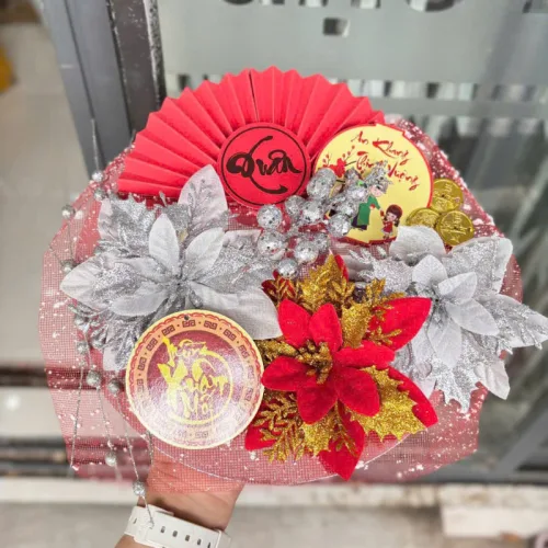Ba câu hỏi nên kiểm tra trước khi chọn