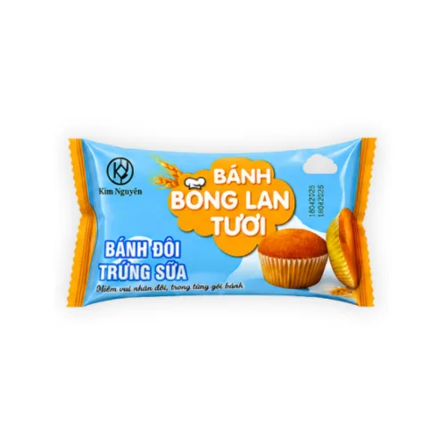 Chọn quy cách theo cách shop bán hàng