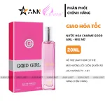 Charme Good Girl EDP mini 20ml dành cho nữ