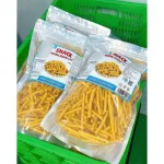 Nguồn hàng sỉ snack Hương Khoai Tây 500g Giòn Ngon Túi Zip