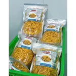 Nguồn hàng sỉ snack Hương Khoai Tây 500g Giòn Ngon Túi Zip