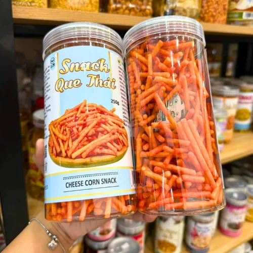 Chọn quy cách 250g hay hộp gấu lớn 300g?