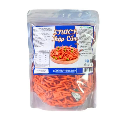 Đặt sản phẩm vào đúng nhóm trên quầy
