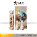 Nơi lấy sỉ son AGAG Hot Trend một thỏi 6 Màu
