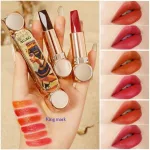 Nơi lấy sỉ son AGAG Hot Trend một thỏi 6 Màu