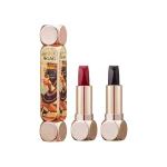 Nơi lấy sỉ son AGAG Hot Trend một thỏi 6 Màu