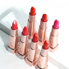 Son dưỡng môi Embisu Glowp Lip Tint Hàn Quốc