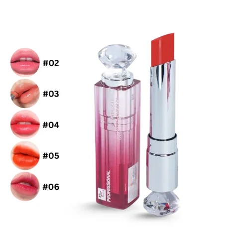 Set hộp quà dành cho nhu cầu tặng