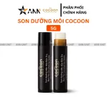 Son dưỡng môi Cocoon dầu dừa 5g