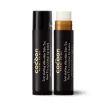 Son dưỡng môi Cocoon dầu dừa 5g
