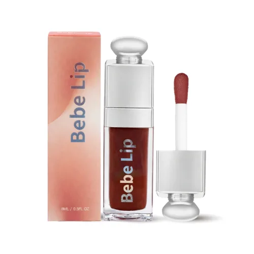 Chọn giữa son 8ml và set quà tặng