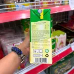 Nguồn hàng sỉ sữa Đặc Ngôi Sao Phương Nam Xanh Lá Vinamilk 1,284kg(Hộp Lớn)