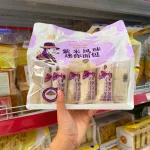 Nơi lấy sỉ sữa Chua Gạo Tím HESHAN 360g (Bịch 12 Gói)