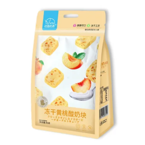 Nhìn vào 5 hương vị để chọn danh mục dễ bán