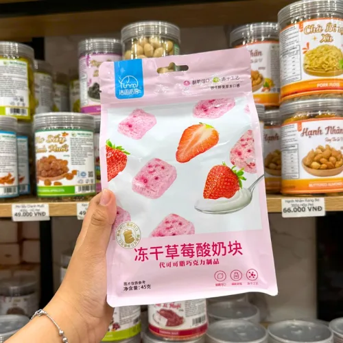 Gợi ý sắp xếp sản phẩm trên kệ và gian hàng online