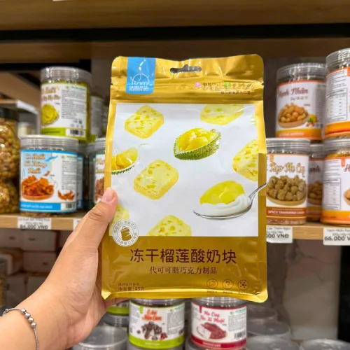 Gợi ý tư vấn để khách chọn nhanh hơn