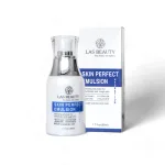Sữa dưỡng rong nho Las Beauty Skin Perfect Emulsion The High – 50ml