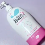 Chuyên sỉ kem Body Sữa Dưỡng Thể Alpha Arbutin 3 Plus + Collagen Lotion Dưỡng Trắng Da 500ml Precious