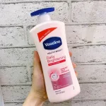 Chỗ sỉ sữa Dưỡng Thể Vaseline Healthy White 750ml