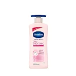 Chỗ sỉ sữa Dưỡng Thể Vaseline Healthy White 750ml