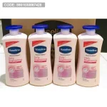 Chỗ sỉ sữa Dưỡng Thể Vaseline Healthy White 750ml