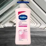 Chỗ sỉ sữa Dưỡng Thể Vaseline Healthy White 750ml