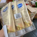 Nơi lấy sỉ sữa Dưỡng Thể Vaseline 10X Vàng Healthy Bright Gluta Hya Serum Flawless Glow 330ml (Hàng nhập khẩu có tem phụ)