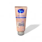 Lotion dưỡng thể Vaseline Gluta-Hya Niacinamide 4X Tone Up 300ml