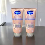 Lotion dưỡng thể Vaseline Gluta-Hya Niacinamide 4X Tone Up 300ml