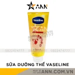 Vaseline Healthy Bright SPF 50+ Serum dưỡng thể 300ml