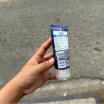 Nơi lấy sỉ sữa Dưỡng Thể Vaseline Sáng Mịn Da Tuýp Màu Xanh 70ml