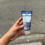 Nơi lấy sỉ sữa Dưỡng Thể Vaseline Sáng Mịn Da Tuýp Màu Xanh 70ml