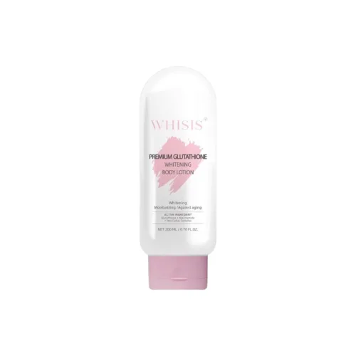 Dung tích 200ml dễ tư vấn cho khách mua dùng thử