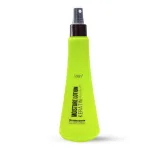 Sữa Dưỡng Tóc Karanz Keratin Moisture Lotion 250ml - Xịt Dưỡng Tóc Keratin Kazan Phương Nghi