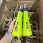 Sữa Dưỡng Tóc Karanz Keratin Moisture Lotion 250ml - Xịt Dưỡng Tóc Keratin Kazan Phương Nghi