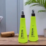 Sữa Dưỡng Tóc Karanz Keratin Moisture Lotion 250ml - Xịt Dưỡng Tóc Keratin Kazan Phương Nghi