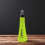 Sữa Dưỡng Tóc Karanz Keratin Moisture Lotion 250ml - Xịt Dưỡng Tóc Keratin Kazan Phương Nghi